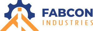 Fabcon Industries Logo