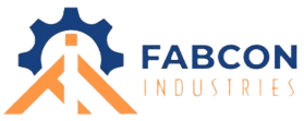 Fabcon Industries Logo